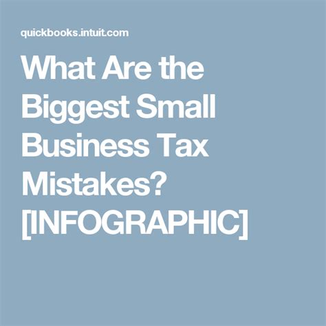 If you hire a tax pro to do your personal and business taxes. Critical differences between revenue, profit, and cash flow | QuickBooks | Small business tax ...