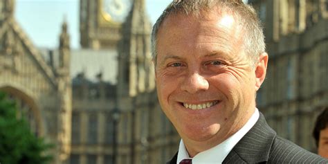 John Mann Labour Mp Wrongly Accuses Eu Commissioner Of Being Fascist