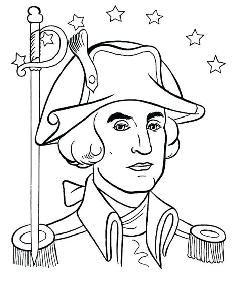 Jpg source click the download button to view the full image of george washington carver coloring sheet download, and download it to your computer. George Washington Carver Coloring Page at GetColorings.com ...