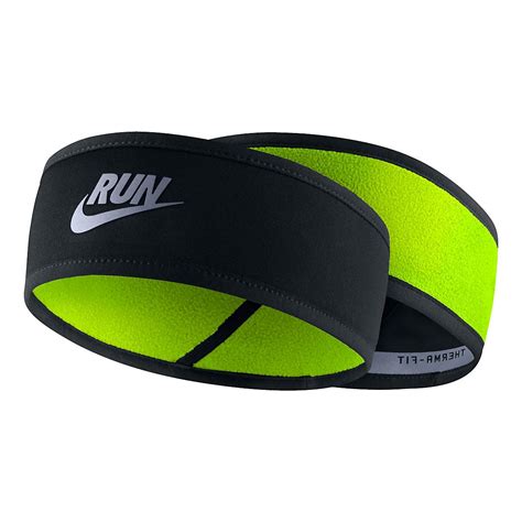 Mens Nike Headband Headwear At Road Runner Sports