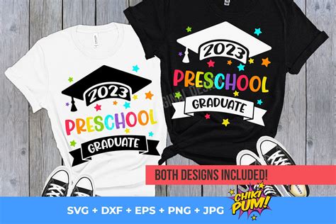 "This is a digital product that you must download. No physical item