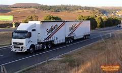 Calling All Yard Drivers Top Paying Jobs Near You