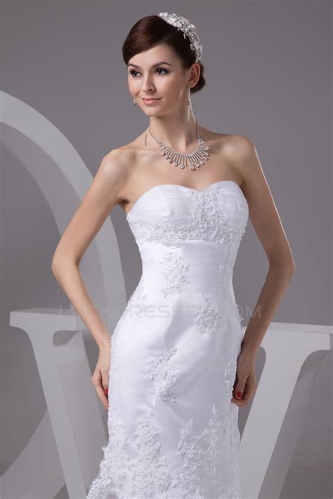 There are 14 suppliers who sells satin column dress on alibaba.com, mainly located in asia. Satin Lace Fine Netting Sleeveless Sheath/Column Short ...