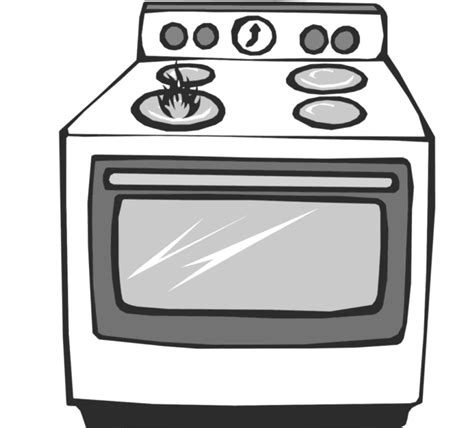 482 transparent png illustrations and cipart matching portable stove. Free Oven Cliparts, Download Free Clip Art, Free Clip Art ...