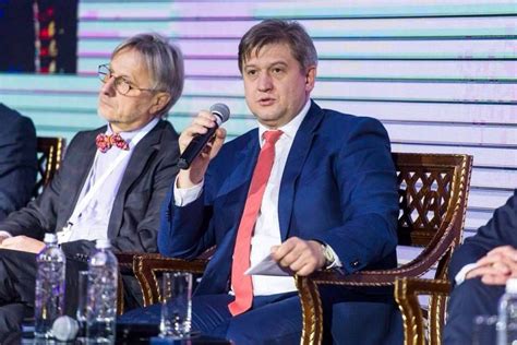Арсен аваков · лілія гриневич · олександр данилюк · ігор жданов · геннадій зубко · павло клімкін · степан кубів · ольга трофімцева (в. Політична криза в Молдові: РНБО провела нараду з приводу ...