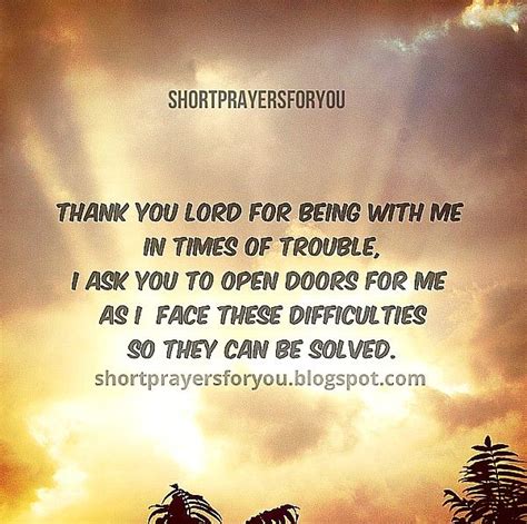 Pin By Sandi Dubois On Prayers And Verses For Today Prayer For You
