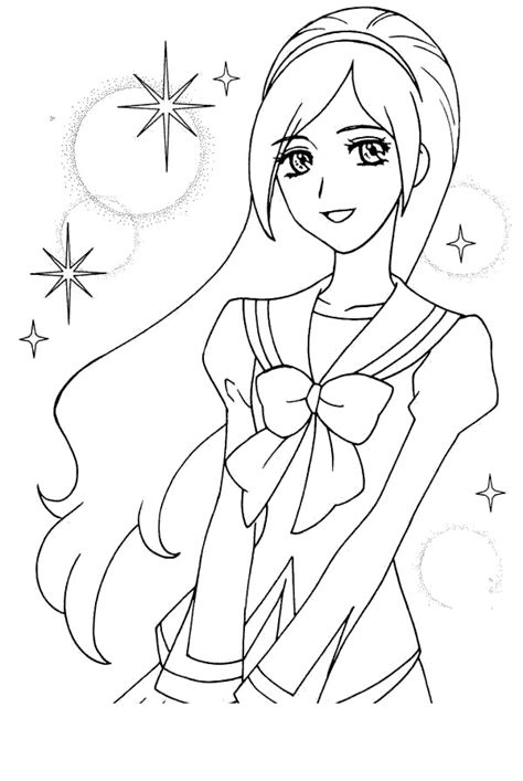 A collection of the top 27 gacha life wallpapers and backgrounds available for download for free. Gacha Life - Free Coloring Pages