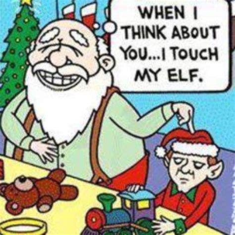 25 Funny And Cute Christmas Jokes  Inspire Leads