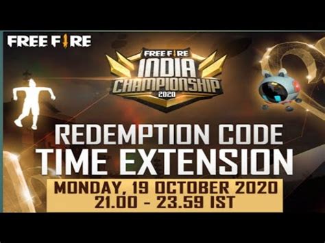 Mr.bean eid special music video code, eid special music video redeem code, ff eid special redeem code, ff may 2021 redeem code, ff ramadan redeem code, free fire, free fire may 2021 redeem code, garena free fire, ramadan music video redeem code. How to redeem Free Fire 🔥 Esports Reward | BOOYAH winner 🏆 ...
