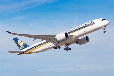 Singapore airlines flyers have a chance to save on airfares! KrisFlyer UOB Credit Card Review (2020) | Mainly Miles