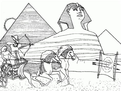 Egyptian Coloring Pages Hieroglyphics Coloringes Sensational Egyptian Colouring Sheets Egypt