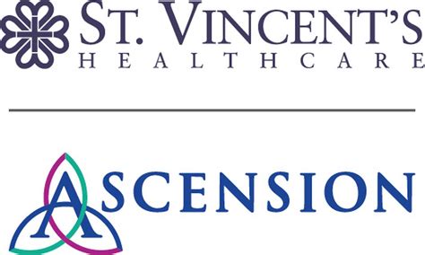 St. Vincent's providing free healthcare services during 'Medical