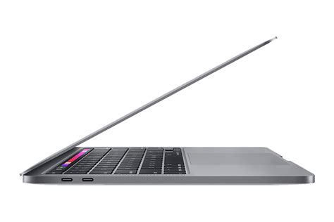 Macbook Pro 13 2020 Touch Bar M1 HoÀng TÁo MỸ