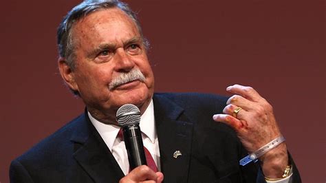 Why ron barassi left premiership glory for a new challenge. Barassi not impressed with stage show on his life | Herald Sun
