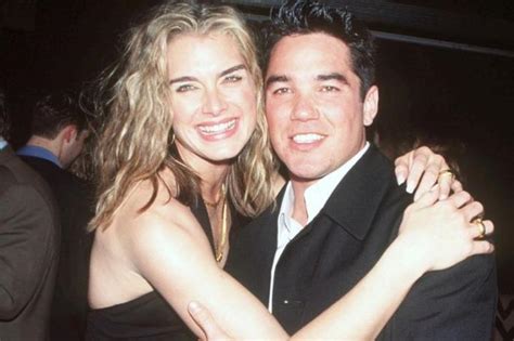 brooke shields ‘the moment i lost my virginity at 22 was the moment i left my mother the times