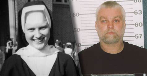 This list of true crime documentaries is available on netflix usa and most other regions. The Best True-Crime Shows on Netflix