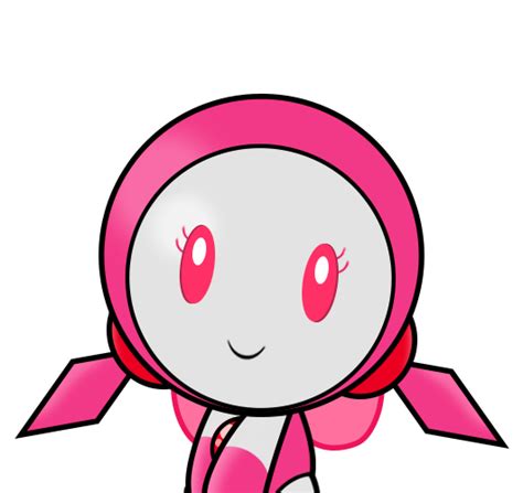 Ruby Emoji Wink By Water Kirby On Deviantart