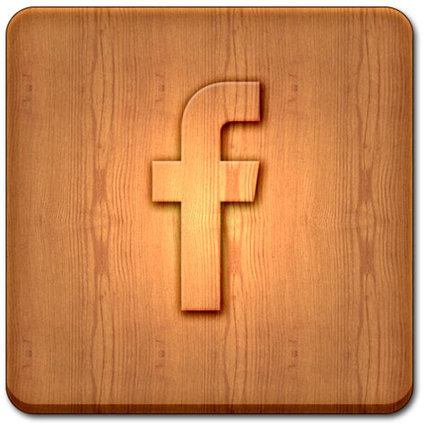 Orange Facebook Icon At Getdrawings Free Download