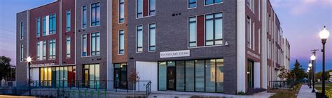 Maybe you would like to learn more about one of these? Trillium Woods Senior Living Center | Plymouth, MN ...