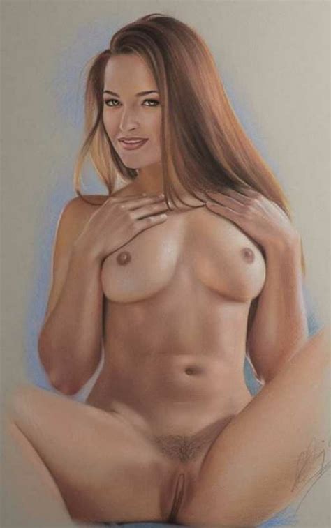Pin On Pastels Nudes My Xxx Hot Girl