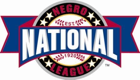 Have you ever heard of oscar charleston? Celebrating Black History: Negro Baseball League Founded ...
