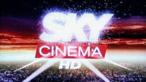 dall 1 marzo i nuovi canali sky cinema comedy e sky cinema passion tvblog
