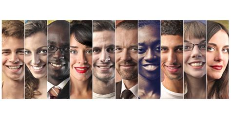 Black hair in any state can be down right fascinating. What Is Melanin? How Does Melanin Affect Skin Color ...