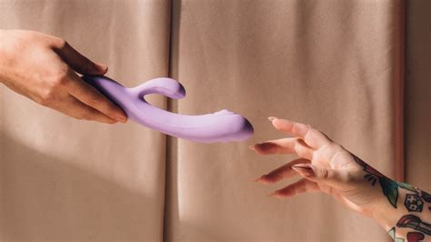 Lovers Sex Toys Get Up To 20 Off Vibrators Dildos And More Mashable