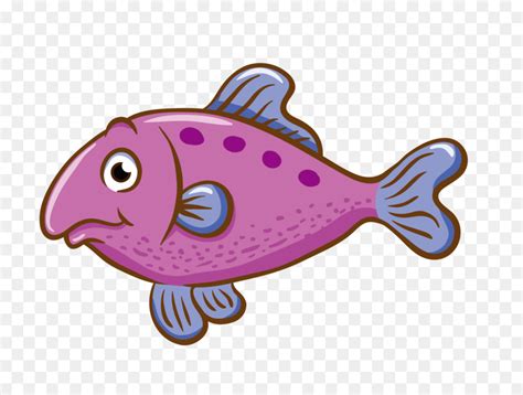 Maybe you would like to learn more about one of these? Kartun, Ikan, Animasi gambar png