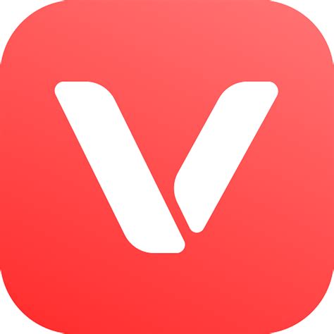 Browse the internet in an environment specifically designed for android devices. Download VMate 2019 Apk for Android Latest Version - ApkSan