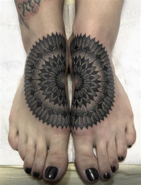 My tattoo is not related to farming, but it is personally significant. 27 best images about Farming Tattoo's on Pinterest | Farm ...