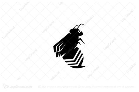 Wasp Logo