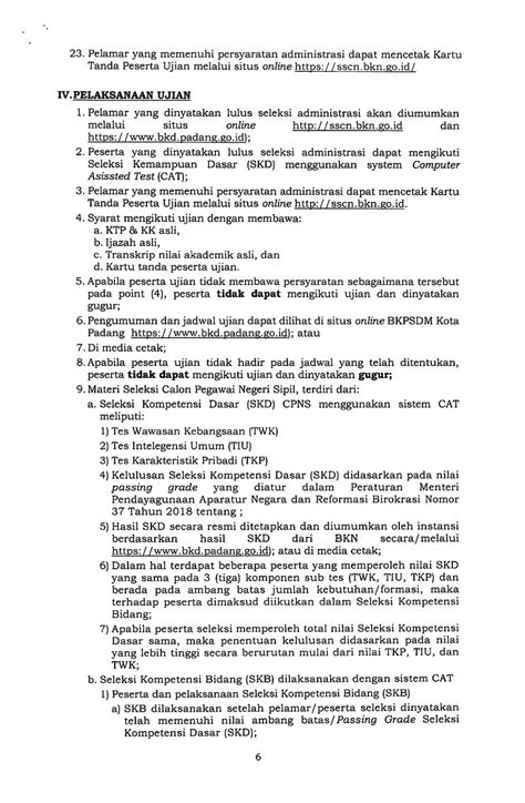 Kebijaksanaan, kedewasaan serta keseimbangan b. Best 10+ Contoh Surat Lamaran Ppnpn Badan Pertanahan ...