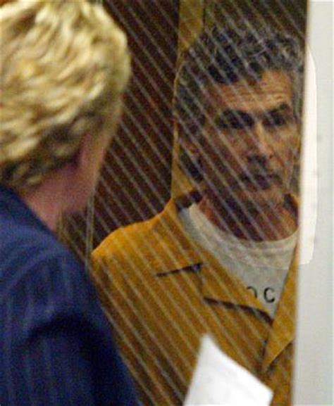 In rodney alcala's case, the whole story consisted of at least four prior murders that he hadn't been definitively linked to yet. Rodney Alcala | Photos | Murderpedia, the encyclopedia of ...