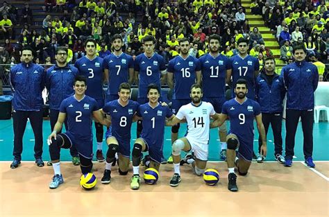 Fifa 21 brasil 3 opções. Gira Sub 23 Brasil (2)