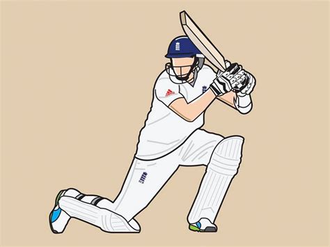 Pin By Paul Anderson On England Cricket Cricket Tips Cricket Pop Art