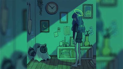 The Vanished People -『QUEEN OF THE NIGHT』 - YouTube