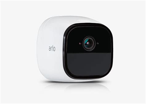 Maybe you would like to learn more about one of these? Smart Home - Verizon Wireless