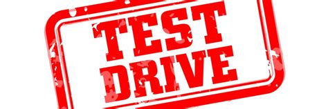 Check spelling or type a new query. Want To Know About In-App Mobile? Take This Test Drive.