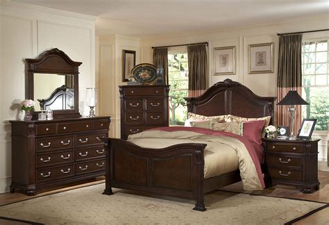 Find perfect pieces for large homes, small spaces, apartments, dorms, studios, condos, lofts and more.welcome yourself and guests with a warm, organized space when you enter your home. Bedroom - Furniture Store in Harrisonburg, VA - Finders ...