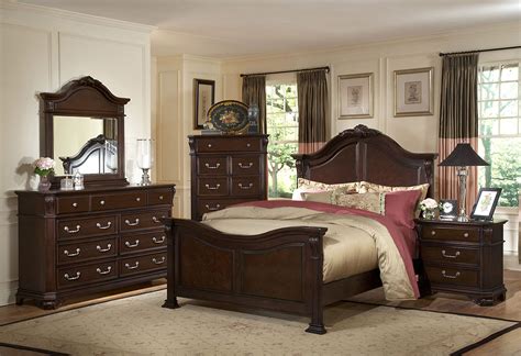 Our stylish bedroom furniture and inspiring ideas are just what you need. Bedroom - Furniture Store in Harrisonburg, VA - Finders ...