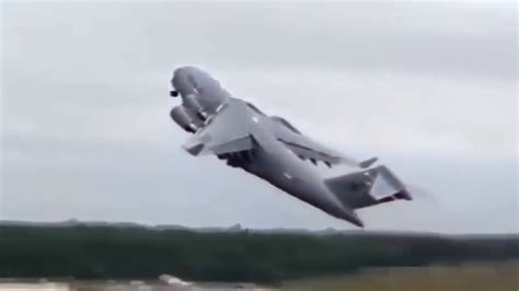 Trágico accidente aéreo en rusia deja varios muertos. Los peores accidentes aéreos atroces, en todo el mund 2017 ...