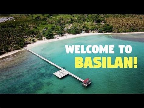 Pusang walang buntot | engkwentro sa isang aswang | kwentong aswang (true смотреть видео pusang walang buntot | engkwentro sa isang aswang. 4 dead in Basilan helicopter crash - Worldnews.com
