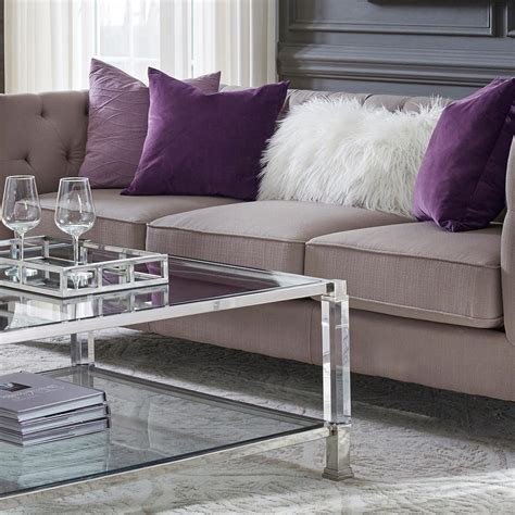 Browse a wide variety of decorative pillows on houzz, including throw pillows and covers in dozens of colors, patterns and designs for your bed or sofa. The Howard Elliott Collection Bella Purple Eggplant 16 in ...
