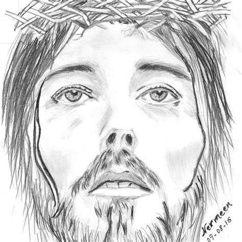 Jesus Drawings Love Pencil Drawings Jesus Drawings Pencil Drawings Apartment Ideas Male