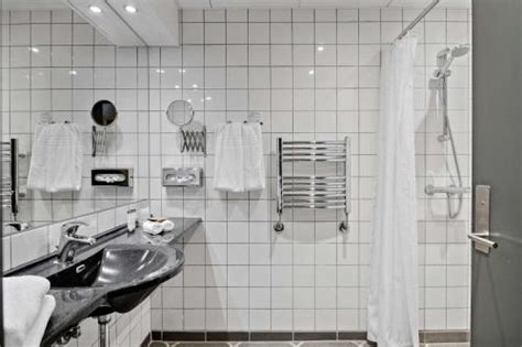 Best Western Plus Hotel Svendborg Svendborg Updated 2023 Prices