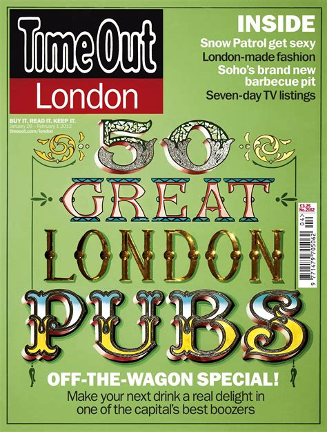 2162 jan 26 feb 1 50 great london pubs barbecue pit london pubs london love time out