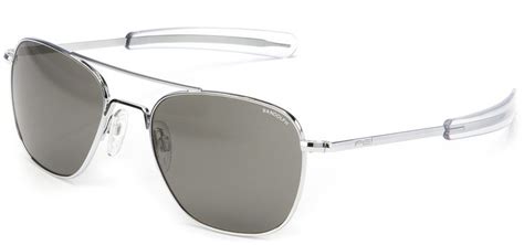 Randolph Engineering Has Made Us Military Issued Sunglasses Since 1972 These Gl Randolph