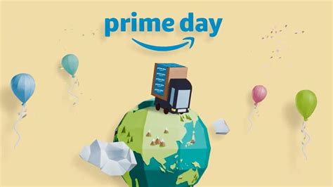 The best prime day lawn and garden deals 2021. Amazon Prime Day: Las ofertas más solicitadas en el día de ...