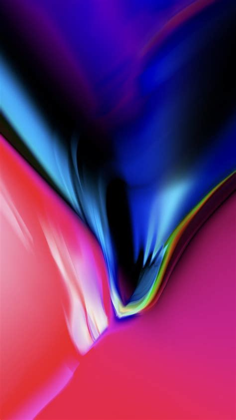 iPhone 12 Wallpapers • TrumpWallpapers